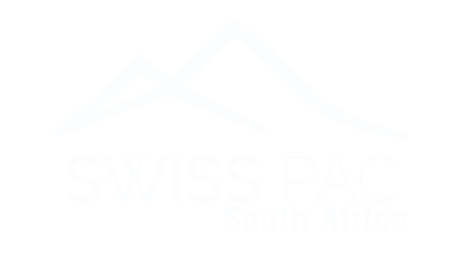 Swiss Pac