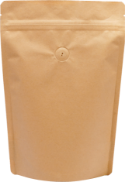 Packaging Bag